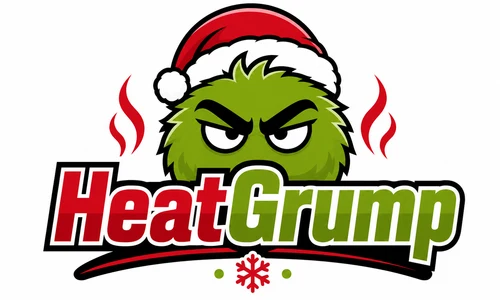 Heatgrump